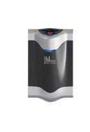 Bioscrypt 4Gfxsp / 293616813 V-Flex 4G 500Dpi Fingerprint Reader Gad