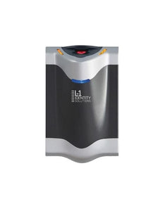 Bioscrypt 4GFXSP / 293616813 V-Flex 4G 500DPI Fingerprint Reader