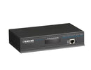 BlackBoxKV0081AServSwitch8-Port1920x1200KVMswitch