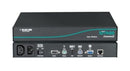 Black Box KV1510A-R2 ServSwitch Summit User Station KVM Extender