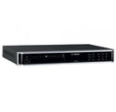 Bosch Ddn-2516-212N16 16-Channel H.265 Network Video Recorder Gad