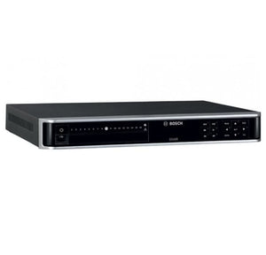 Bosch DDN-2516-212N16 16-Channel H.265 Network Video Recorder