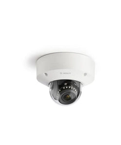 Bosch NDE-7604-AL-OC Flexidome 7100i 8MP 3.6 To10MM IR Fixed Dome Camera