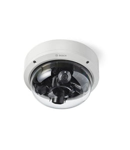 Bosch NDM-7703-A FlexiDome 7000i 20MP 3.7- 7.7MM Network Camera