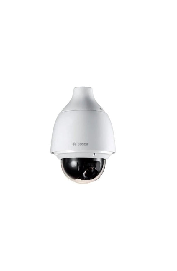 Bosch Ndp-5512-Z30 / Ndp-5512-Z30-W Autodome Ip 5000I 2Mp Dome Camera Gad