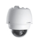 Bosch NDP-7512-Z30 AutoDome IP Starlight 7000I Network PTZ Camera