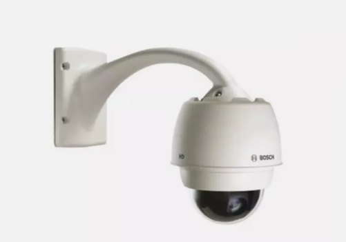 Bosch NDP-7512-Z30 AutoDome IP Starlight 7000I Network PTZ Camera