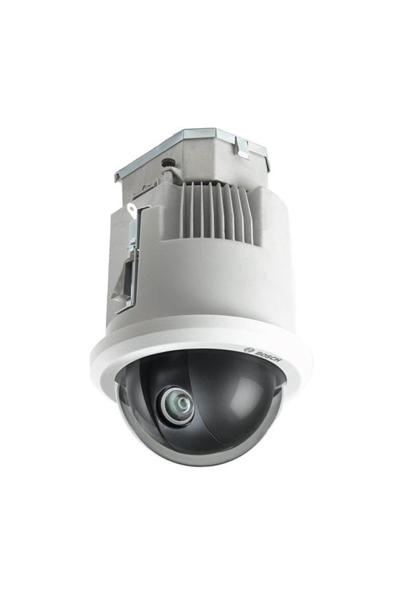 Bosch Ndp-7512-Z30Ct Autodome Ip Starlight 7000I 2.0Mp 4.30-129Mm Ptz Dome Camera Gad