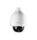 Bosch NEZ-5230-PPCW4 / NEZ-5230-PPCW4-W 2.1MP AutoDome 5000 HD 30x PTZ Camera