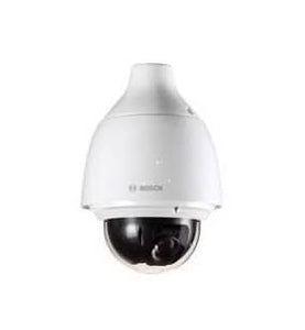 Bosch NEZ-5230-PPCW4 2.1MP AutoDome 5000 HD 30x PTZ Camera