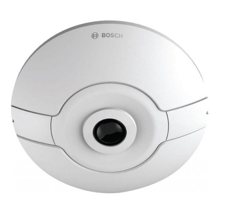 Bosch Nin-70122-F1A Flexidome Ip Panoramic 7000 12Mp H.264 Network Camera Gad