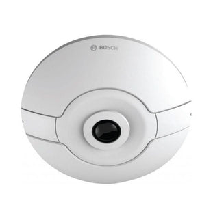 Bosch NIN-70122-F1S 7000 12MP 2.1MM Outdoor Network Panoramic Camera