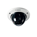 Bosch NIN-73023-A3A FlexiDome IP starlight 7000 3-9Mm Dome Camera