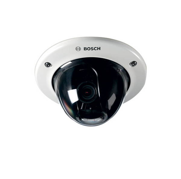 Bosch NIN-73023-A3A FlexiDome IP starlight 7000 3-9Mm Dome Camera