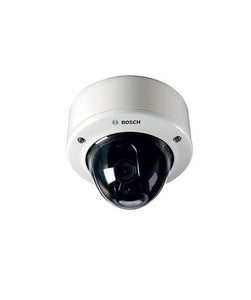 Bosch NIN-73023-A3AS Flexidome IP Starlight 7000 VR 2MP 3 To 9MM Dome Camera
