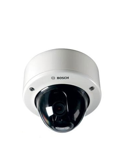 Bosch Nin-733-V03Ip Flesidome Starlight Hd 720P 3-9Mm Network Camera Gad