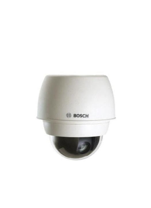 Bosch Vg5-7220-Epc4 Autodome 7000 2.1Mp 20X Outdoor Ptz Dome Camera Gad