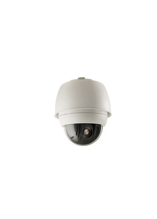 Bosch Vg5-723-Ece2 Autodome 700 28X Ntsc Ip Pendant Ptz Camera Dome Gad