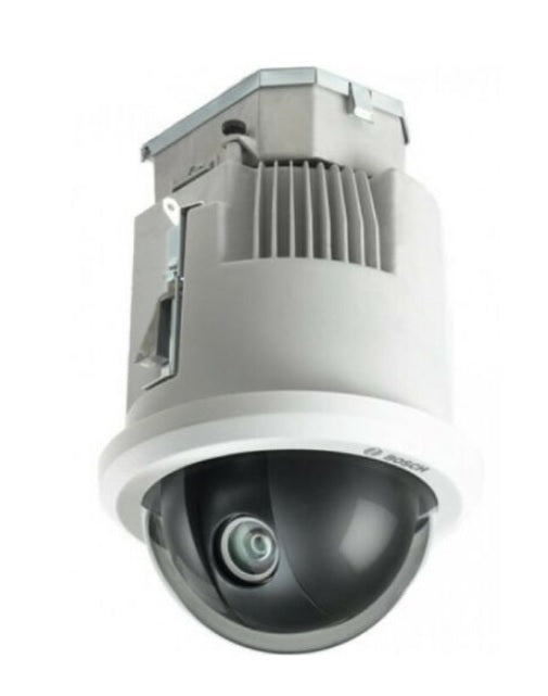 Bosch Vg5-7230-Cpt4 2Mp Ip Dynamic 7000 Hd H.264 Ptz Dome Camera Gad