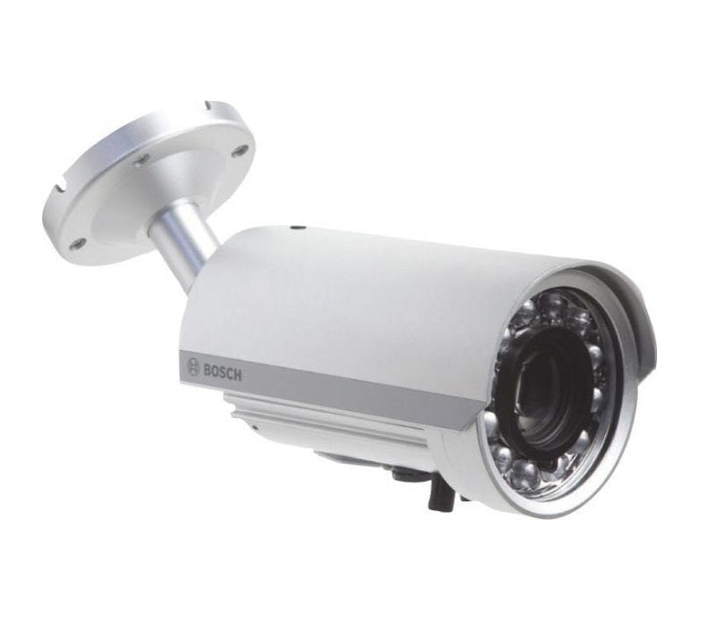 Bosch Vti-220V05-2 Wz20 811X508 5-50Mm Outdoor Ir Bullet Camera Gad