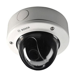 Bosch NDN-498V03-22IP FlexiDome 2.8-10mm Network Surveillance Camera
