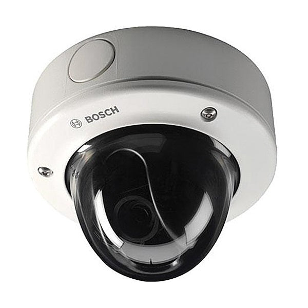 Bosch NDN-498V03-22IP FlexiDome 2x Day-Night Network Surveillance Camera