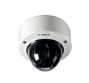 Bosch NIN-73013-A3AS 1MP 3~9mm Network IP Outdoor Wired Dome Camera