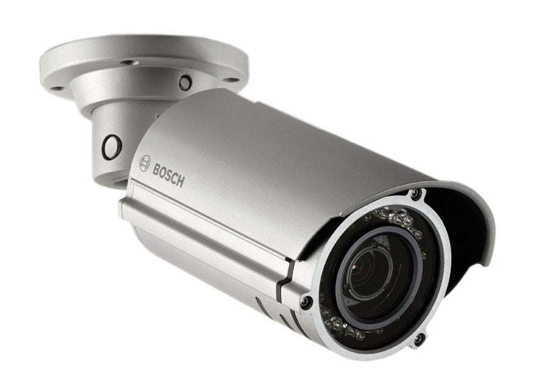 Bosch NTC-255-PI 0.3MP 640x480 Day-Night Outdoor IR Network Bullet Camera