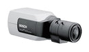 Bosch NWC-0495-20P DinionXF High-Performance Day-Night IP Network Camera