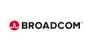 Broadcom-Logo_0387c3d8-3d2d-471d-8171-5620caadc6d8
