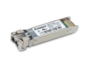 Broadcom XBR-000213 Brocade 32 Gbps SWL SFP+ Transceiver Module