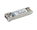 Finisar FTLC1152RGPL 100Gbase CWDM4 2km QSFP28 Pluggable Optic Transceivers