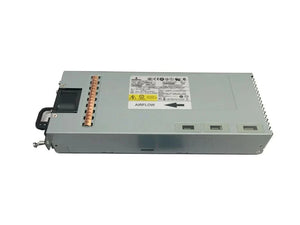 Brocade 23-0000142-02 AWF-2DC-1000W-E  1000-watt AC Power Supply