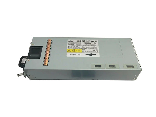 Brocade 23-0000142-02/Awf-2Dc-1000W-E 1000-Watt Ac Power Supply Gad