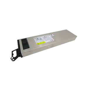 Brocade BR-MLXE-ACPWR-1800 1800W AC Power Supply For MLXe,XMR And MLX