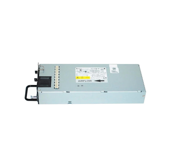 Brocade Rps16-E 1000Watt Plug-In Module Switching Power Supply For Icx6610 Gad