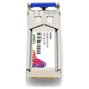 Brocade Xbr-000438 1310Nm 32Gbps Fibre Channel-Lw Sfp+Transceiver Module Transceiver Gad