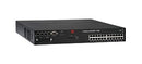 Brocade Communications FGS624P-EPREM FastIron GS 24-Port Layer-3 Network Switch