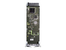 Brocade Communications Switch Fabric Module (SI-SFM)
