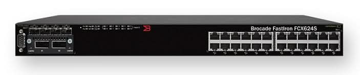 brocade | traduire en français - Cambridge brocade | traduire en français - Cambridge