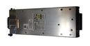 Brocade HVP620-D5401 RSP14 620Watt 100-240V AC Power Supply Unit