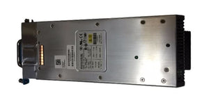 Brocade HVP620-D5401 RSP14 620Watt 100-240V AC Power Supply Unit