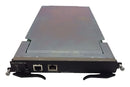 Brocade_SX-FI-ZMR-XL-PREM6_Fastiron_SuperX_High-Performance_Network_Management_Module