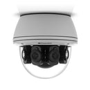 Arecont Vision AV5585PM SurroundVideo G5 5MP Network Security Dome Camera