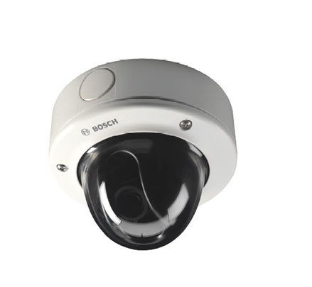 Bosch VG5-7130-EPC4 AutoDome IP starlight 7000 30x-Optical Zoom PTZ Dome Camera