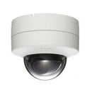 Sony SNC-DH220 1080p 2.9x-Optical Zoom Indoor Network Minidome Camera