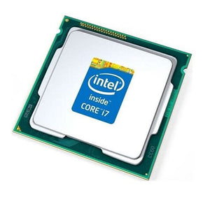 Intel BX80623I72600K Intel Core i7-2600K 3.4GHz LGA-1155 Quad-Core Processor