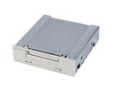 HP C1539-00485 / 242896-001 Proliant 4/8GB DDS2 internal SCSI 5.25-Inch Tape Drive
