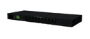 Server Technology PRO1 Smart C1L10SA-2CBA2B4 10-Outlets 5.0kW 30A PDU