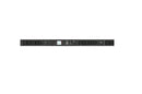Server Technology C1L13CS-0ABA152 PRO1 13-outlets 60A PDU